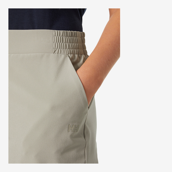 HELLY HANSEN ž hlače 34325 885 THALIA PANTS 2.0  terrazzo