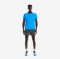 On m hlače PERFORMANCE SHORTS eclipse