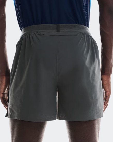 On m hlače 1MF10752608 5" PERFORMANCE SHORTS eclipse