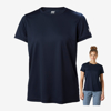 HELLY HANSEN ž majica 49580 597 HH TECH T-SHIRT navy