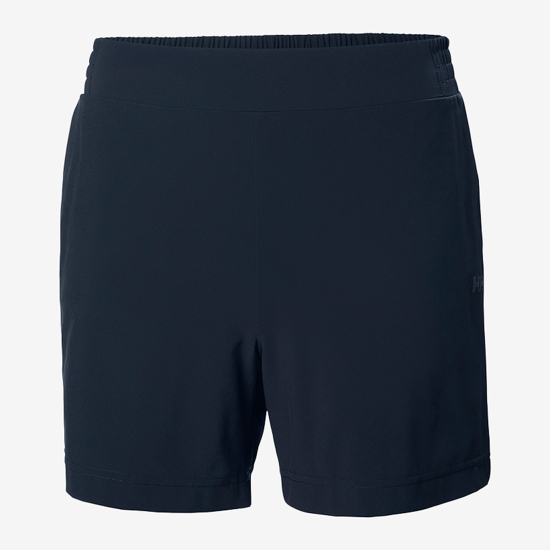 HELLY HANSEN ž hlače 34328 597 THALIA SHORTS 2.0 navy