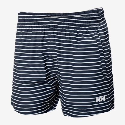 HELLY HANSEN m kopalne hlače 34296 594 NEWPORT SWIM TRUNKS navy