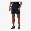 HELLY HANSEN m hlače 34158 597 SIROCCO SHORTS navy