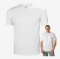 HELLY HANSEN m majica HH TECH T-SHIRT 2.0 white