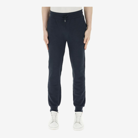 COLMAR m hlače 6155R 1XL 68 navy