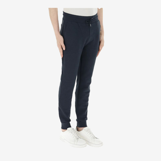 COLMAR m hlače 6155R 1XL 68 navy