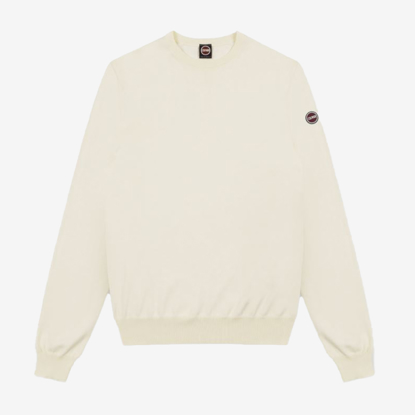 COLMAR m pulover 4473 2XH 714 yellow