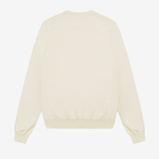 COLMAR m pulover 4473 2XH 714 yellow