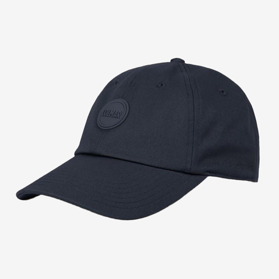 COLMAR šilt kapa 5097 4ZH 68 navy