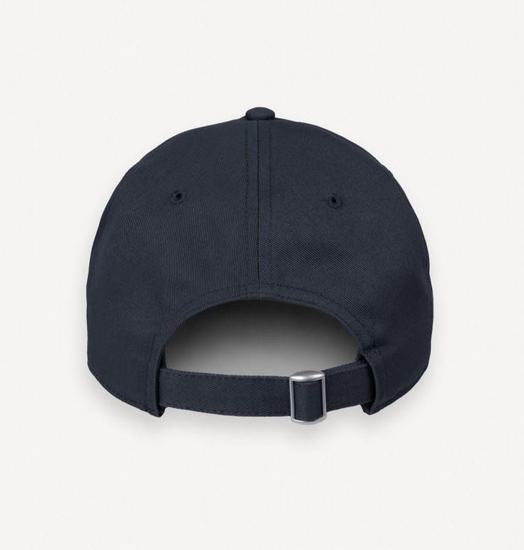 COLMAR šilt kapa 5097 4ZH 68 navy