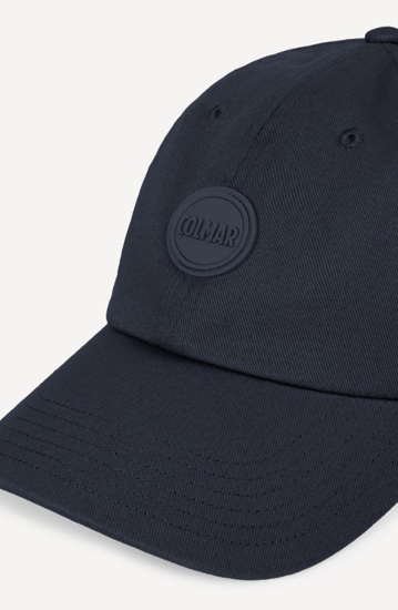 COLMAR šilt kapa 5097 4ZH 68 navy