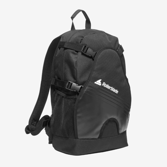 ROLLERBLADE nahrbtnik 86R06R52 001 BACKPACK 20L black