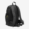 ROLLERBLADE nahrbtnik 86R06R52 001 BACKPACK 20L black