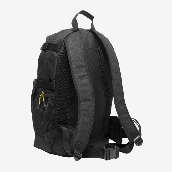 ROLLERBLADE nahrbtnik 86R06R52 001 BACKPACK 20L black