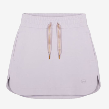 COLMAR ž krilo 9231 1YH 708 lunar rock lilac