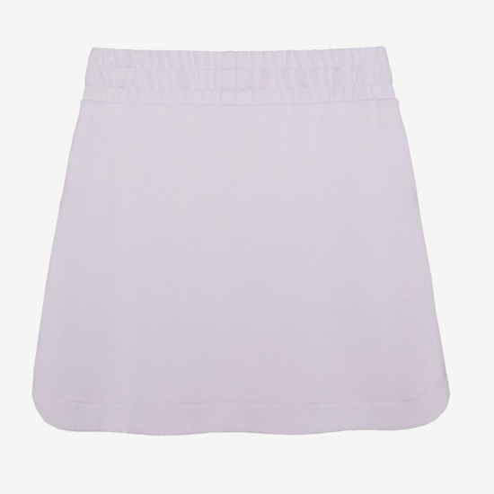 COLMAR ž krilo 9231 1YH 708 lunar rock lilac