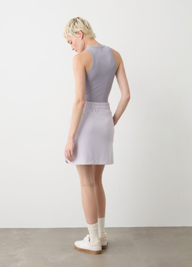 COLMAR ž krilo 9231 1YH 708 lunar rock lilac