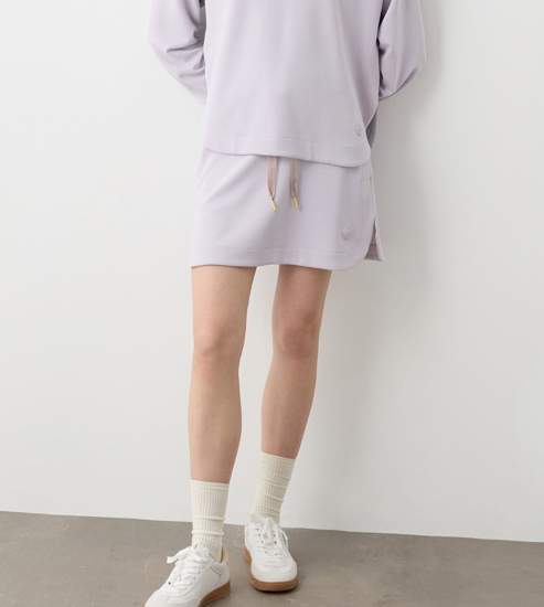 COLMAR ž krilo 9231 1YH 708 lunar rock lilac