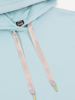 COLMAR ž pulover 9228 1YH 709 pure water light blue
