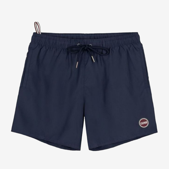 COLMAR m kopalne hlače 7269 5XP 68 navy
