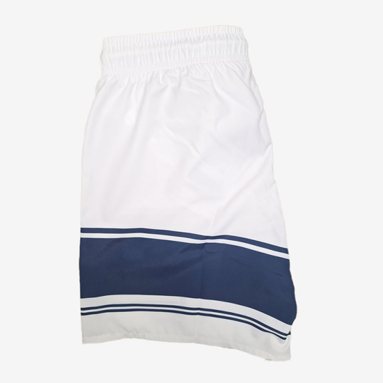 COLMAR m kopalne hlače 7291 4XP 01 white
