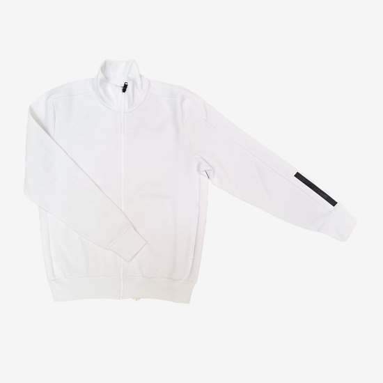 COLMAR m jopica 6189 3YV 01 white