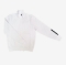 COLMAR m jopica white