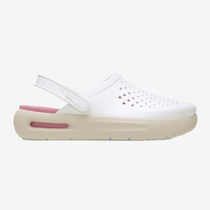 CROCS inmotion clog 209964 white