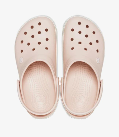 CROCS crocband 11016 quartz