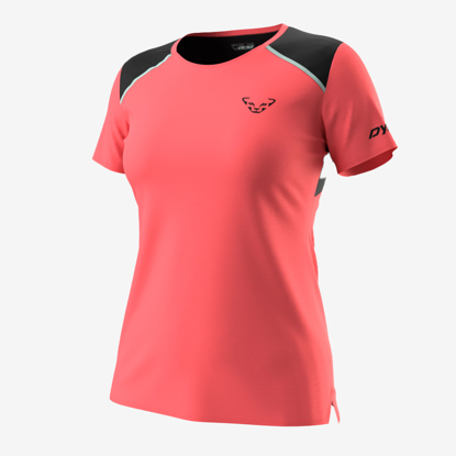 DYNAFIT ž majica 71650 6171 SKY SHIRT cabana