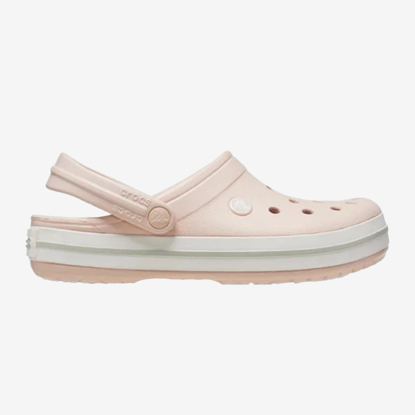 CROCS crocband 11016 quartz