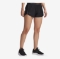 UNDER ARMOUR ž hlače TECH PLAY UP black