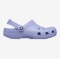CROCS Classic Clog mystic purple