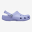 CROCS classic 10001 mystic purple