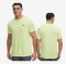 UNDER ARMOUR m majica VANISH SEAMLESS SHORT SLEEVE sonic yellow black