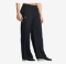 UNDER ARMOUR ž hlače RIVAL WIDE LEG PANTS black