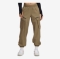UNDER ARMOUR ž hlače UNSTOPPABLE CARGO PANTS bayou black