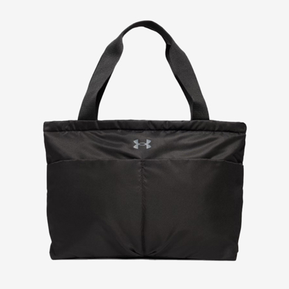 UNDER ARMOUR torba 1388920-001 STUDIO LITE TOTE black