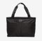 UNDER ARMOUR torba STUDIO LITE TOTE black