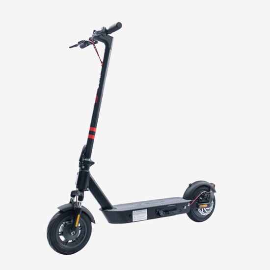 EGONI električni skiro ES GONI S19 S19 PRO black