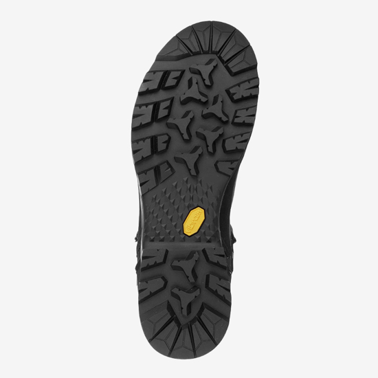 SALEWA ž pohodni čevlji 61398 7953 MOUNTAIN TRAINER 2 MID GORE-TEX bungee cord black