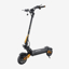 EGONI električni skiro ES GONI S66.1 black