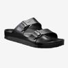BIRKENSTOCK natikači 129421 arizona - eva - regular