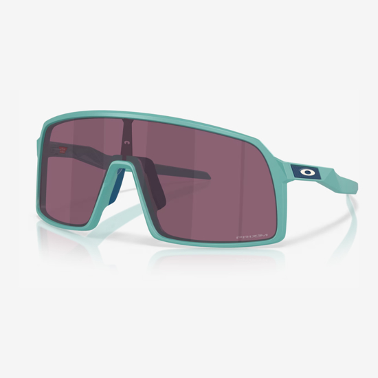 OAKLEY kolesarska očala 9406-C6 SUTRO Matte Pacific Prizm Road Black