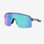 OAKLEY kolesarska očala 9496-03 SUTRO LITE S Matte Transparent Blue Prizm Sapphire