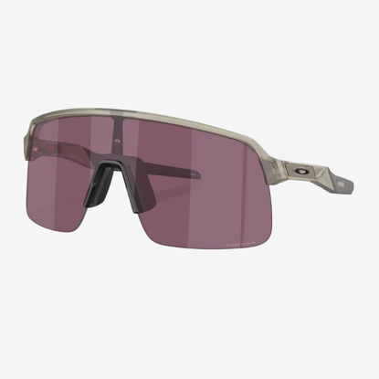 OAKLEY kolesarska očala 9463-68 SUTRO LITE Matte Grey Ink Prizm Road