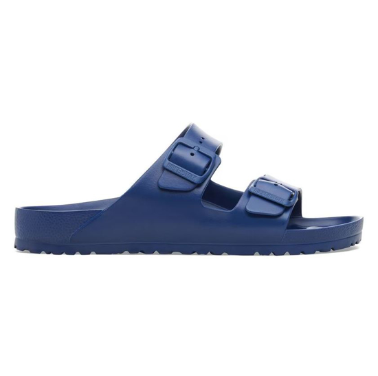 BIRKENSTOCK natikači 1019051 ARIZONA EVA -regular- navy