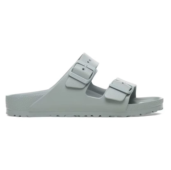 BIRKENSTOCK natikači 1029653 ARIZONA EVA - narrow - pure sage