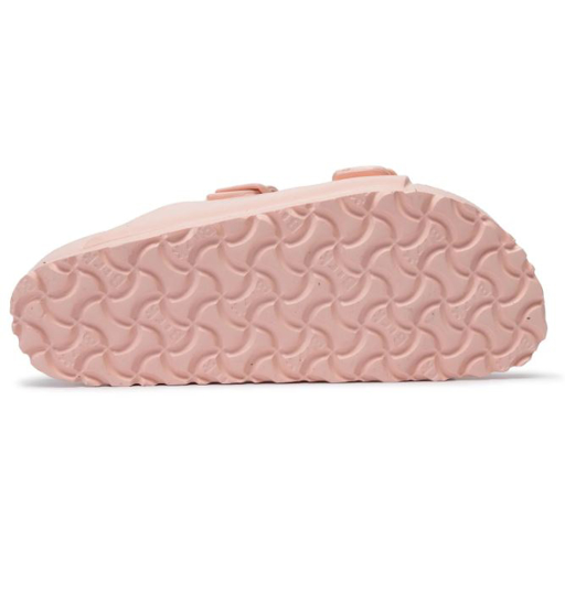 BIRKENSTOCK natikači 1014614 ARIZONA EVA - narrow - rose