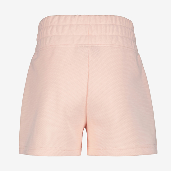 ICEPEAK otr hlače 7 51530625I 605 LAMONI JR baby pink
